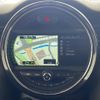mini mini-others 2017 -BMW--BMW Mini DBA-XS20--WMWXS720902E47414---BMW--BMW Mini DBA-XS20--WMWXS720902E47414- image 14