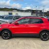 volkswagen t-cross 2021 quick_quick_3BA-C1DKR_WVGZZZC1ZMY125267 image 9