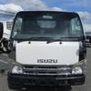isuzu elf-truck 2008 quick_quick_BKG-NJR85AD_NJR85-7007804 image 10