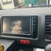 toyota regiusace-van 2016 CFJ1805271 image 16