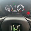 honda honda-others 2024 -HONDA 【新潟 301ﾗ314】--WR-V DG5--1017288---HONDA 【新潟 301ﾗ314】--WR-V DG5--1017288- image 8