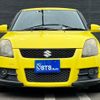 suzuki swift 2007 GOO_JP_700054153030240821001 image 8