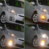 toyota prius 2009 -TOYOTA--Prius DAA-ZVW30--ZVW30-1102401---TOYOTA--Prius DAA-ZVW30--ZVW30-1102401- image 6