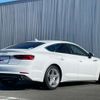 audi a5 2019 -AUDI--Audi A5 DBA-F5CVKL--WAUZZZF53KA069229---AUDI--Audi A5 DBA-F5CVKL--WAUZZZF53KA069229- image 7