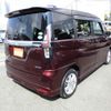 mitsubishi delica-d2 2021 CFJ1848442 image 2