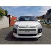 mazda familia-van 2020 quick_quick_DBE-NCP160M_NCP160-7002317 image 1