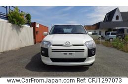 mazda familia-van 2020 quick_quick_DBE-NCP160M_NCP160-7002317