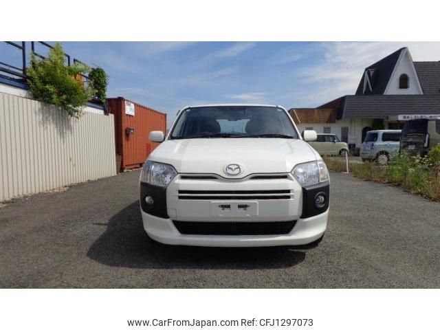 mazda familia-van 2020 quick_quick_DBE-NCP160M_NCP160-7002317 image 1