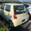 daihatsu esse 2005 CFJ1744502 image 11