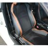 toyota 86 2018 -TOYOTA--86 DBA-ZN6--ZN6-083789---TOYOTA--86 DBA-ZN6--ZN6-083789- image 16