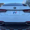 lexus ls 2018 CFJ1816478 image 19