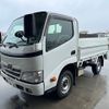 toyota dyna-truck 2013 -TOYOTA--Dyna LDF-KDY271--KDY271-0003176---TOYOTA--Dyna LDF-KDY271--KDY271-0003176- image 1