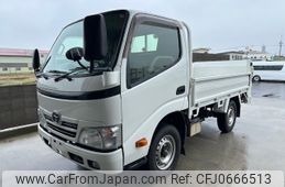 toyota dyna-truck 2013 -TOYOTA--Dyna LDF-KDY271--KDY271-0003176---TOYOTA--Dyna LDF-KDY271--KDY271-0003176-