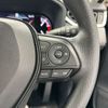 toyota rav4 2019 AF-MXAA54-2014368 image 24