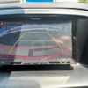 mazda cx-5 2012 CFJ1509244 image 23