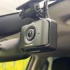 toyota hilux 2018 quick_quick_GUN125_GUN125-3904520 image 6