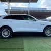 jaguar f-pace 2017 -JAGUAR--Jaguar F-Pace LDA-DC2NA--SADCA2ANXHA893689---JAGUAR--Jaguar F-Pace LDA-DC2NA--SADCA2ANXHA893689- image 15