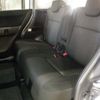 mitsubishi delica-d2 2017 -MITSUBISHI--Delica D2 MB46S--650321---MITSUBISHI--Delica D2 MB46S--650321- image 21