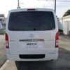 toyota hiace-van 2022 -TOYOTA--Hiace Van TRH200V--TRH200-0364415---TOYOTA--Hiace Van TRH200V--TRH200-0364415- image 43