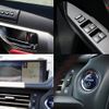 lexus ct 2018 quick_quick_ZWA10_ZWA10-2325737 image 11