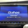 honda odyssey 2017 -HONDA--Odyssey 6AA-RC4--RC4-1152062---HONDA--Odyssey 6AA-RC4--RC4-1152062- image 3