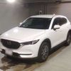mazda cx-5 2021 -MAZDA--CX-5 3DA-KF2P--KF2P-455139---MAZDA--CX-5 3DA-KF2P--KF2P-455139- image 1