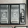 subaru justy 2016 quick_quick_M900F_M900F-0000437 image 6