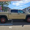 toyota tundra 2018 GOO_NET_EXCHANGE_1157622A30250724W001 image 10