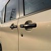 mitsubishi delica-mini 2025 CFJ1740011 image 19