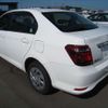 toyota corolla-axio 2019 -TOYOTA--Corolla Axio DBA-NZE164--NZE164-7073429---TOYOTA--Corolla Axio DBA-NZE164--NZE164-7073429- image 2