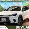 lexus lexus-lbx 2024 CFJ1701049 image 1
