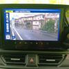 suzuki swift 2024 quick_quick_5AA-ZCEDS_ZCEDS-107161 image 13