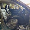 mazda cx-5 2017 -MAZDA--CX-5 LDA-KF2P--KF2P-106773---MAZDA--CX-5 LDA-KF2P--KF2P-106773- image 11