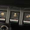 suzuki jimny-sierra 2018 CFJ1766158 image 17