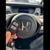 honda fit 2020 -HONDA--Fit 6AA-GR4--GR4-1006537---HONDA--Fit 6AA-GR4--GR4-1006537- image 4
