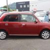 daihatsu mira-gino 2007 -DAIHATSU--Mira Gino DBA-L650S--L650S-0059538---DAIHATSU--Mira Gino DBA-L650S--L650S-0059538- image 8