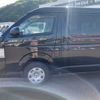 toyota hiace-wagon 2018 -TOYOTA--Hiace Wagon CBA-TRH219W--TRH219-0028960---TOYOTA--Hiace Wagon CBA-TRH219W--TRH219-0028960- image 5