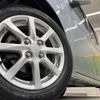 daihatsu tanto 2013 CFJ1720380 image 13