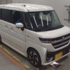 suzuki spacia 2023 -SUZUKI 【習志野 580ﾒ2365】--Spacia 5AA-MK94S--MK94S-114160---SUZUKI 【習志野 580ﾒ2365】--Spacia 5AA-MK94S--MK94S-114160- image 10