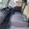 isuzu elf-truck 2018 CFJ1477095 image 7