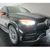 mercedes-benz gle-class 1990 quick_quick_3DA-167123_WDC1671232A121549 image 18