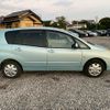 toyota corolla-spacio 2007 CFJ1803815 image 42