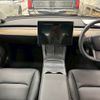 tesla tesla-model3 2021 CFJ1303897 image 3