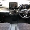 mitsubishi delica-mini 2023 -MITSUBISHI--Delica Mini 4AA-B38A--B38A-0509904---MITSUBISHI--Delica Mini 4AA-B38A--B38A-0509904- image 3