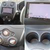 nissan note 2012 -NISSAN--Note DBA-E12--E12-019167---NISSAN--Note DBA-E12--E12-019167- image 6