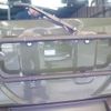 suzuki jimny 2018 GOO_JP_700100243030250705004 image 72