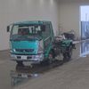 mitsubishi-fuso fighter 2012 -MITSUBISHI 【足立 130ｾ6633】--Fuso Fighter FK71F-550427---MITSUBISHI 【足立 130ｾ6633】--Fuso Fighter FK71F-550427- image 1