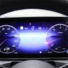 mercedes-benz c-class-station-wagon 2022 -MERCEDES-BENZ--Benz C Class Wagon 5AA-206242C--W1K2062422F042045---MERCEDES-BENZ--Benz C Class Wagon 5AA-206242C--W1K2062422F042045- image 33