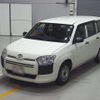 toyota succeed-van 2019 CFJ1568215 image 1