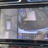 nissan serena 2014 -NISSAN--Serena DBA-FNC26--FNC26-032743---NISSAN--Serena DBA-FNC26--FNC26-032743- image 18